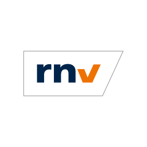 RNV Logo.png