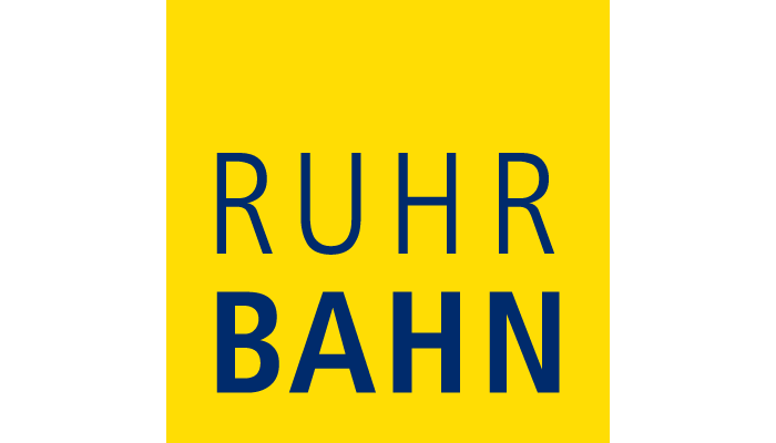 Logo-Ruhrbahn-gelb.png
