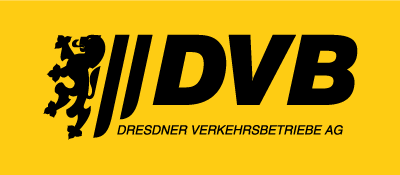DVB_Logo_2f.png