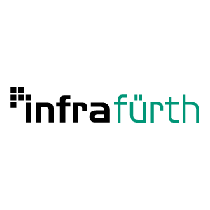 Infra Fürth.png