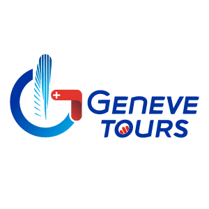 Geneve Tours.png