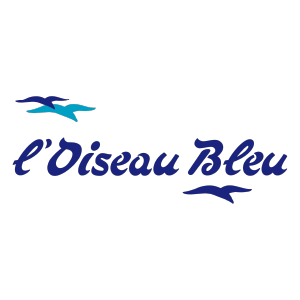 Loiseau Bleu.png