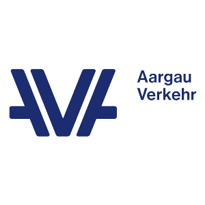 AVA.png