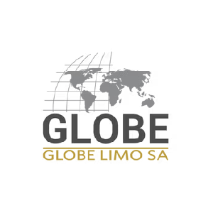 Globe Limo.png
