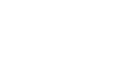 mitarbeiterzeitung@3x.png