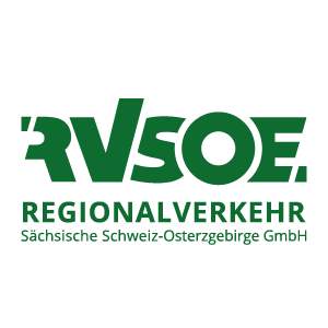 RVSOE.png