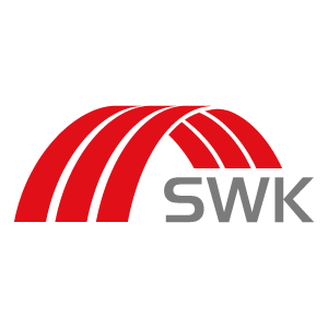 SWK.png